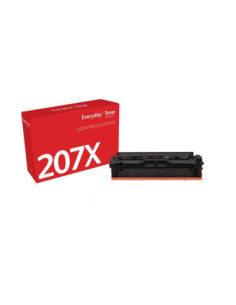 Toner xerox everyday compatible con hp