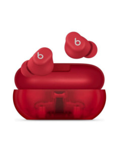 Auriculares apple beats solo buds inalambrico