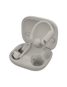 Auriculares apple beats powerbeats pro 2