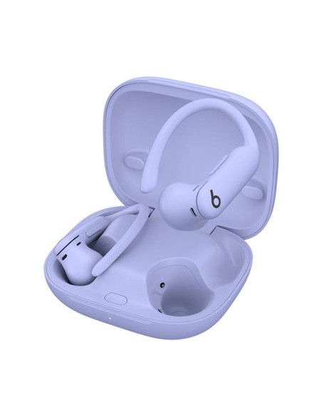 Auriculares apple powerbeats pro 2 hyper