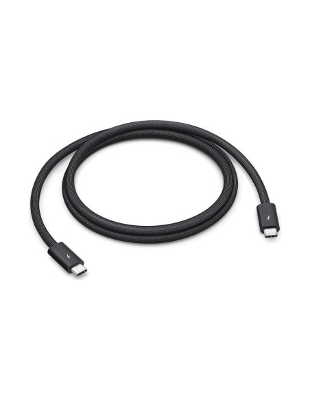 Cable usb tipo c apple 1m