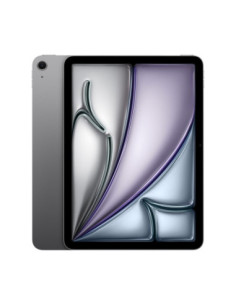 Apple ipad air 11 pulgadas 8gb 1tb