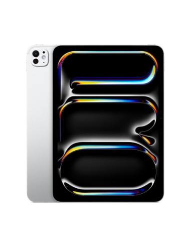 Apple ipad pro 11 pulgadas 12gb 256gb