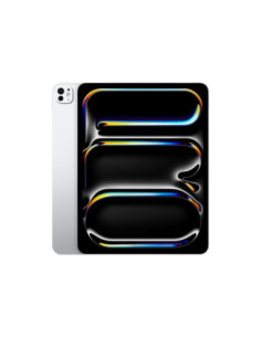 Apple ipad pro 13 pulgadas 12gb 512gb