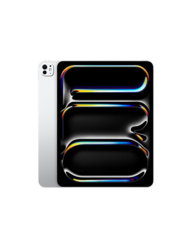 Apple ipad pro 13 pulgadas 12gb 512gb