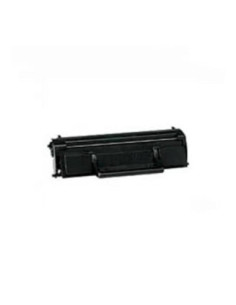 Toner ricoh fax 3310l 3320l (type