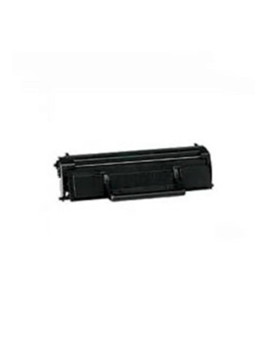 Toner ricoh fax 3310l 3320l (type