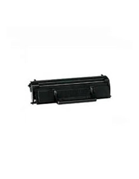 Toner ricoh fax 3310l 3320l (type