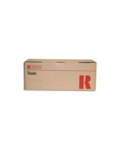 Toner ricoh sp 330sn 330sfn 330dn