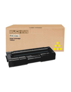 Toner ricoh spc 310 311 312
