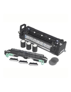 Kit mantenimiento ricoh sp - 3600dn 3600sf 3610sf