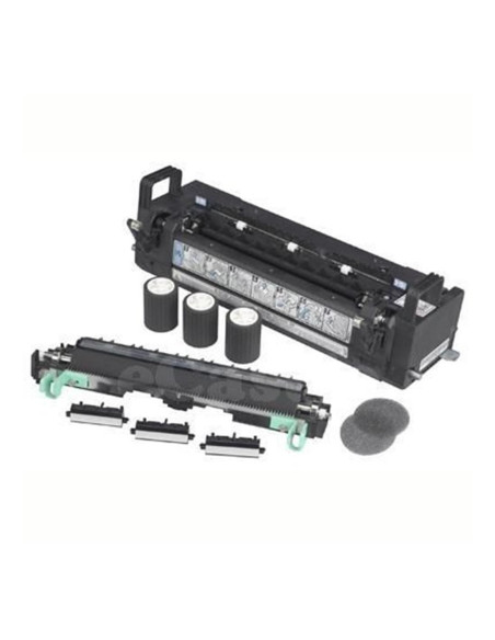 Kit mantenimiento ricoh sp - 3600dn 3600sf 3610sf