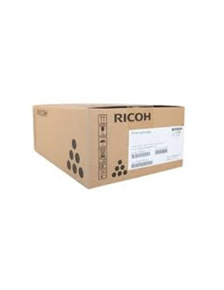 Toner ricoh m c240 ricoh pc200w