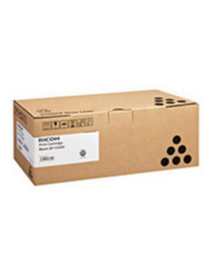 Ricoh mpc3500 ad 4500 ad toner