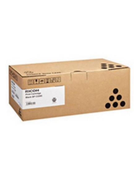 Ricoh mpc3500 ad 4500 ad toner