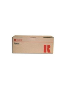 Toner ricoh im 600 im 550f