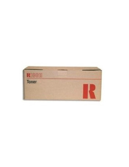 Toner ricoh im 600 im 550f