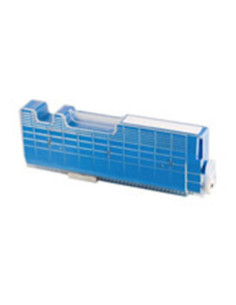 Toner ricoh cl - 3000 (type 125) cian