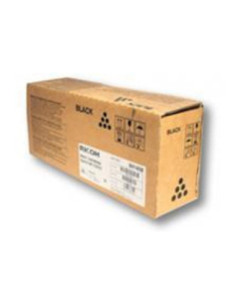 Toner ricoh mpc 7501 c6501 negro