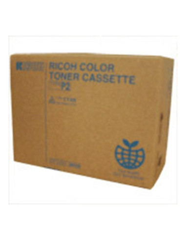 Toner ricoh 2232 2238 cian