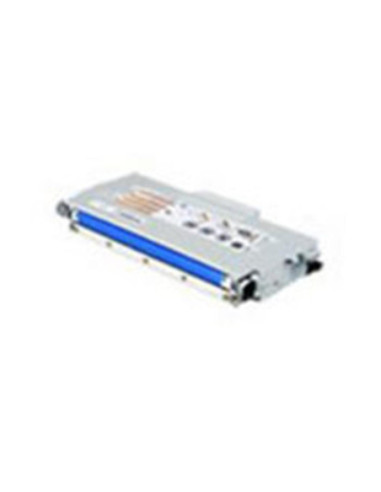 Toner ricoh cl - 1000 (type 140) para