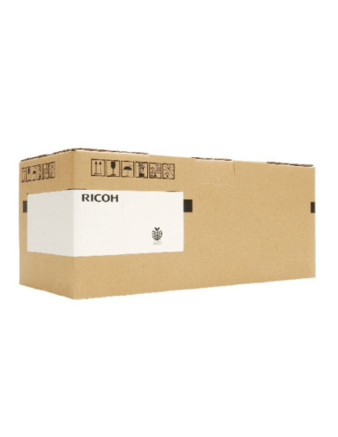 Cartucho tinta ricoh im c3510 c3010