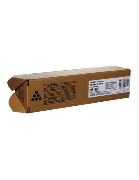 Toner ricoh im 460 im 370