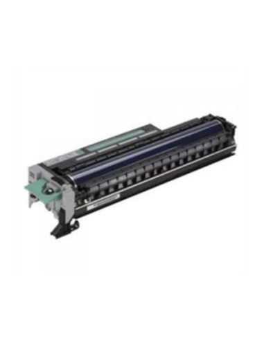 Tambor ricoh sp c730 negro