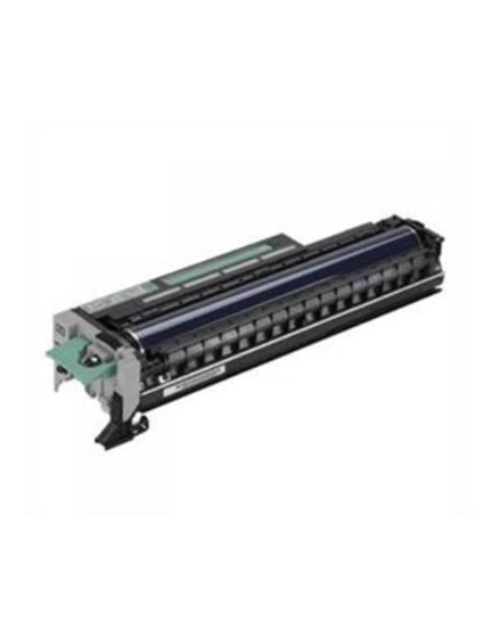 Tambor ricoh sp c730 negro