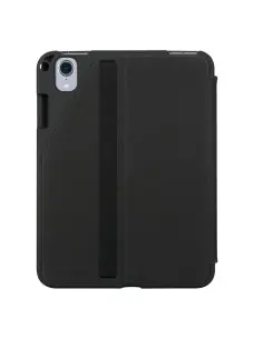 Funda tablet targus click - in ipad mini