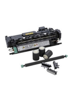 Tambor ricoh sp c730 color