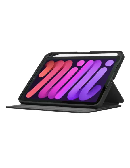 Funda tablet targus click - in ipad mini