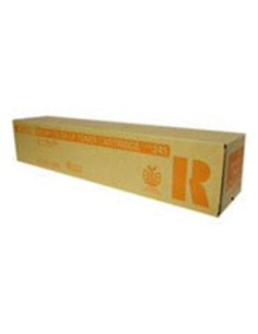 Toner ricoh cl - 4000dn aficio spc410dn (type