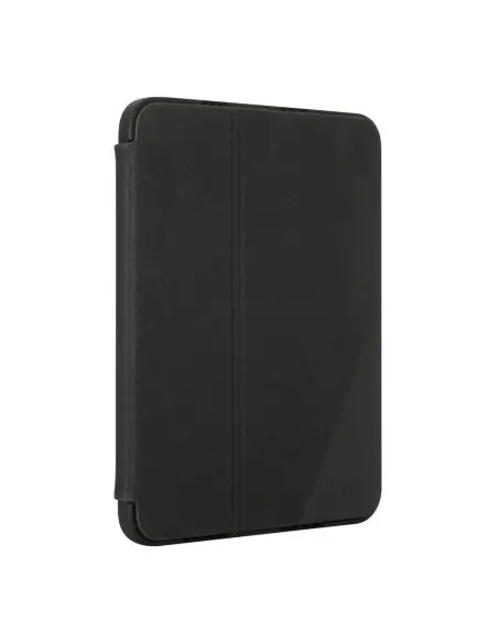 Funda tablet targus click - in ipad mini