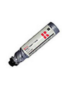 Toner ricoh dt432blk dsc - 424 432 negro