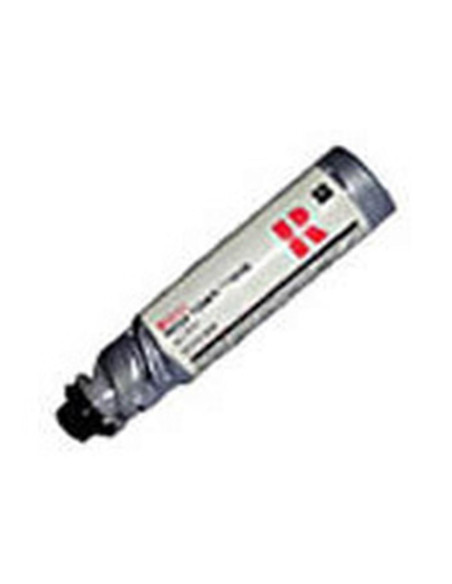 Toner ricoh dt432blk dsc - 424 432 negro