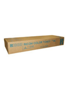 Toner ricoh 1224 1232 cian (type