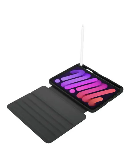 Funda tablet targus click - in ipad mini