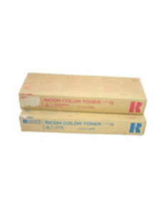 Toner ricoh dt432mgt dsc - 424 432 magenta