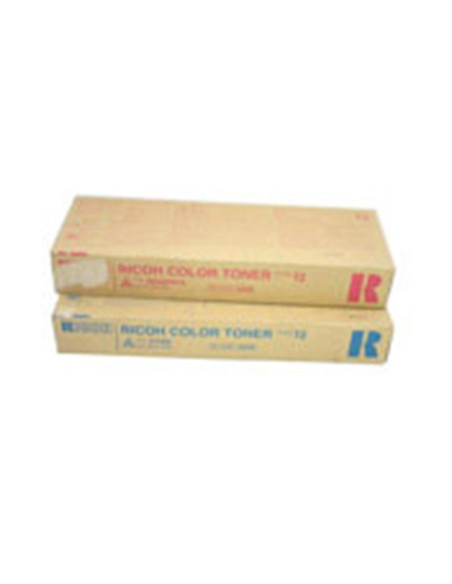 Toner ricoh dt432mgt dsc - 424 432 magenta