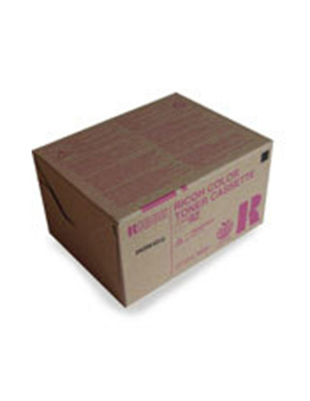 Toner ricoh aficio 3228 3245 magenta(type