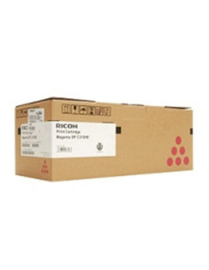 Toner ricoh sp c730 magenta