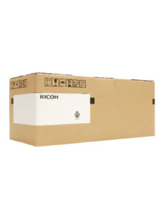 Kit mantenimiento ricoh ap400n p7325 negro