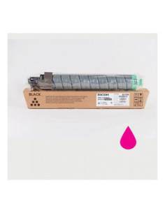 Toner ricoh aficio sp c820dn c821dn