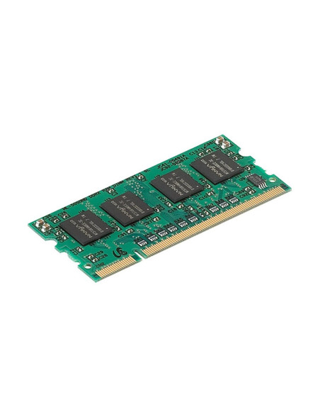 Memoria ram ddr2 samsung ml mem170