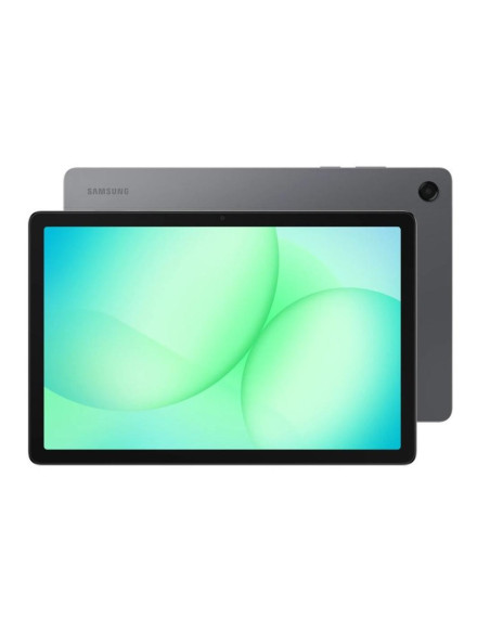 Tablet samsung galaxy tab a11+ 5g