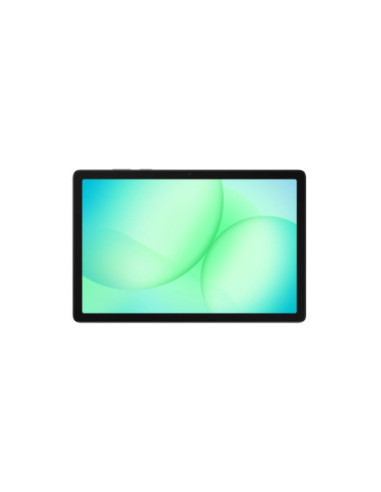 Tablet samsung galaxy tab a11+ 5g