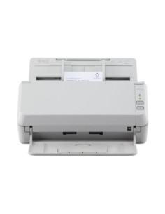 Escaner ricoh - fujitsu sp - 1130n