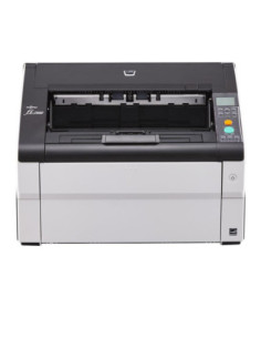 Escaner ricoh - fujitsu fi - 7900
