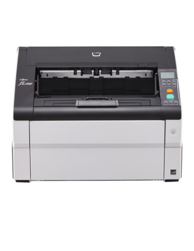 Escaner ricoh - fujitsu fi - 7900